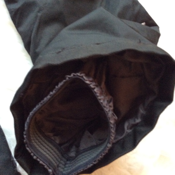 ARCTIX Insulated Youth Snow Pants ⛄️ - Picture 4 of 8